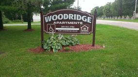 Woodridge - Photo 1 of 1