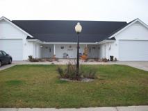 Together With Friends - Photo 1 of 1