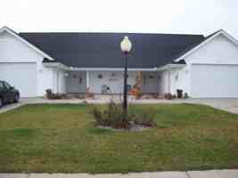 featured image of 6081 Foxwood Ct