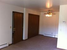 Whitehills II - Photo 1 of 1