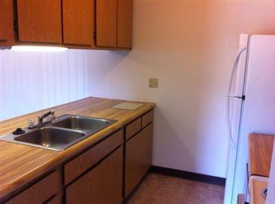 Whitehills II - Photo 2 of 2