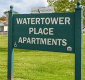 Watertower Place - Photo 1 of 1