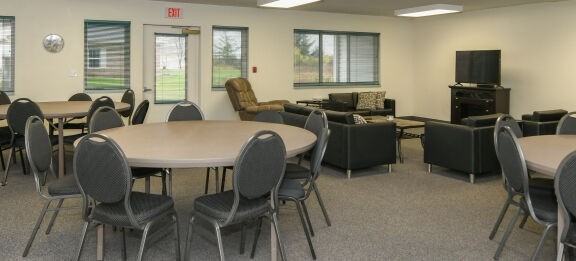 Watertower Place - Photo 5 of 6