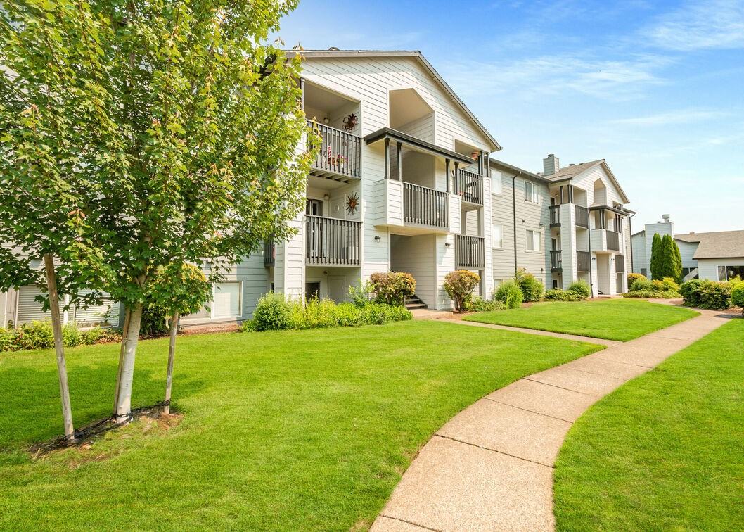 Lumina Apartments - Photo 3 of 50