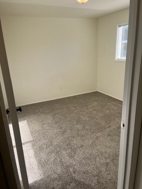 1046 8th Avenue - Photo 2 of 11