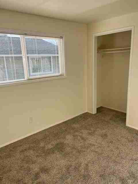 1046 8th Avenue - Photo 3 of 11