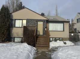 featured image of 9132 66 Ave Nw #1