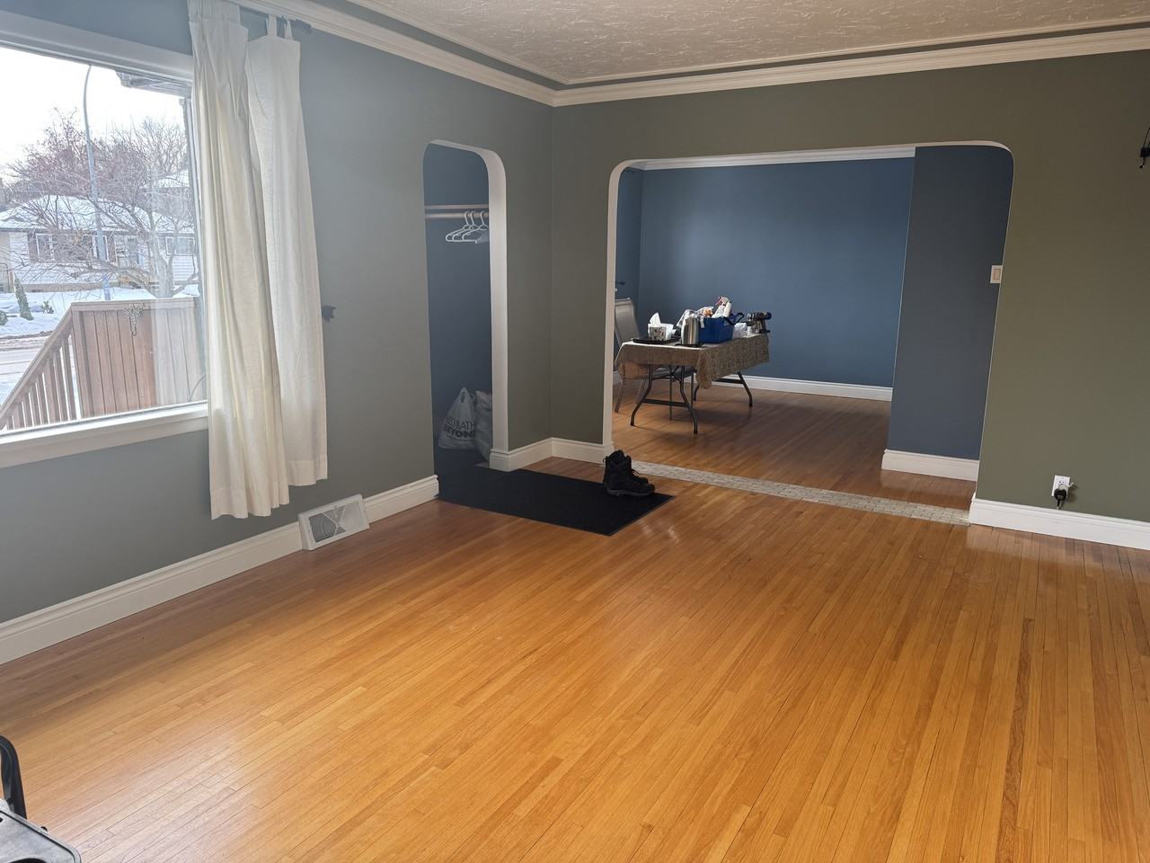 9132 66 Ave Nw #1 - Photo 3 of 15