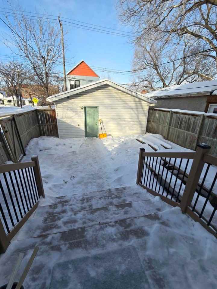 683 Mulvey Ave #1 - Photo 2 of 11