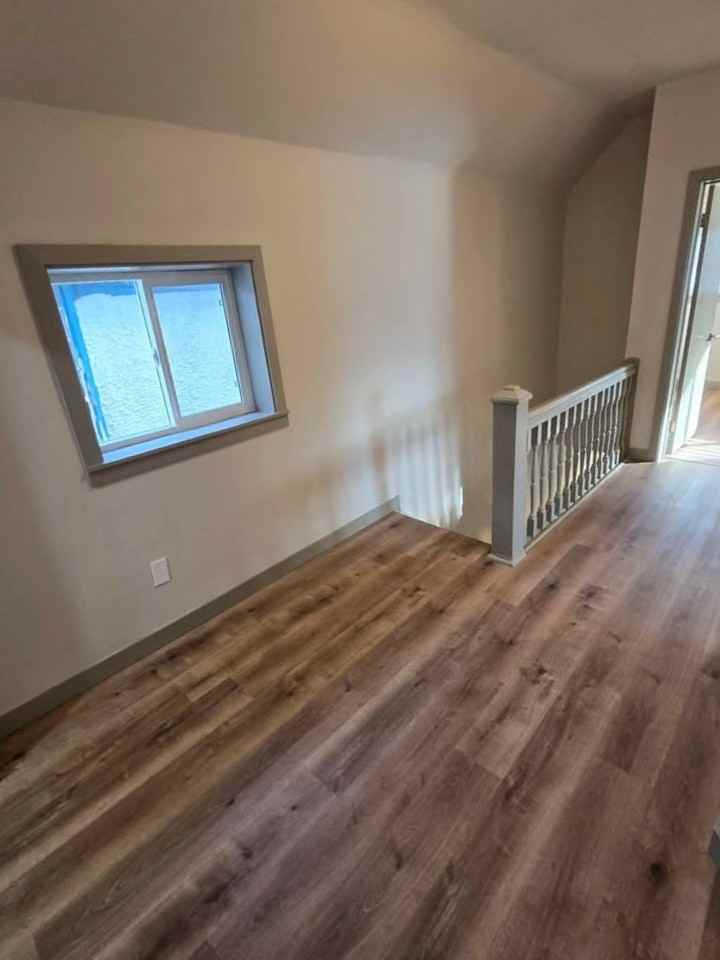 683 Mulvey Ave #1 - Photo 3 of 11