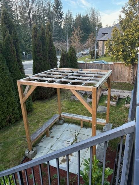 10793 Erskine Street - Photo 2 of 17