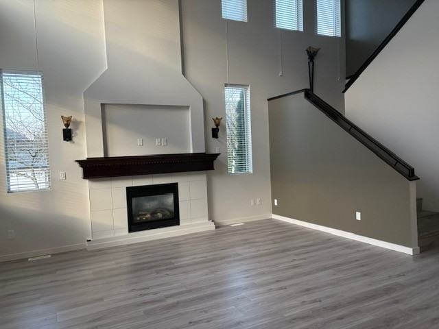 10793 Erskine Street - Photo 3 of 17