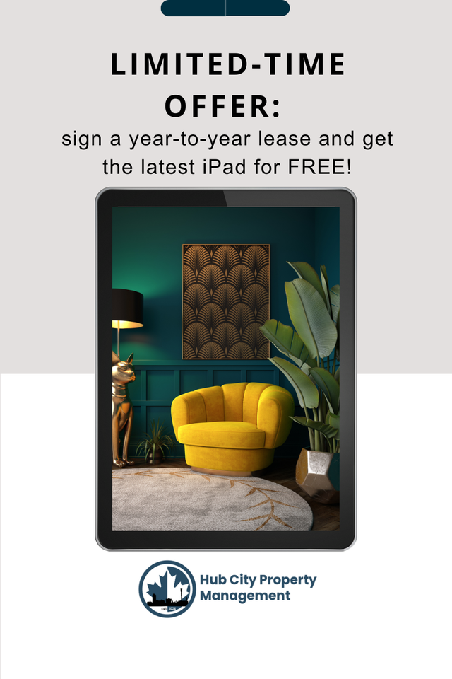 130 Rue Jacques #130 - Photo 2 of 50