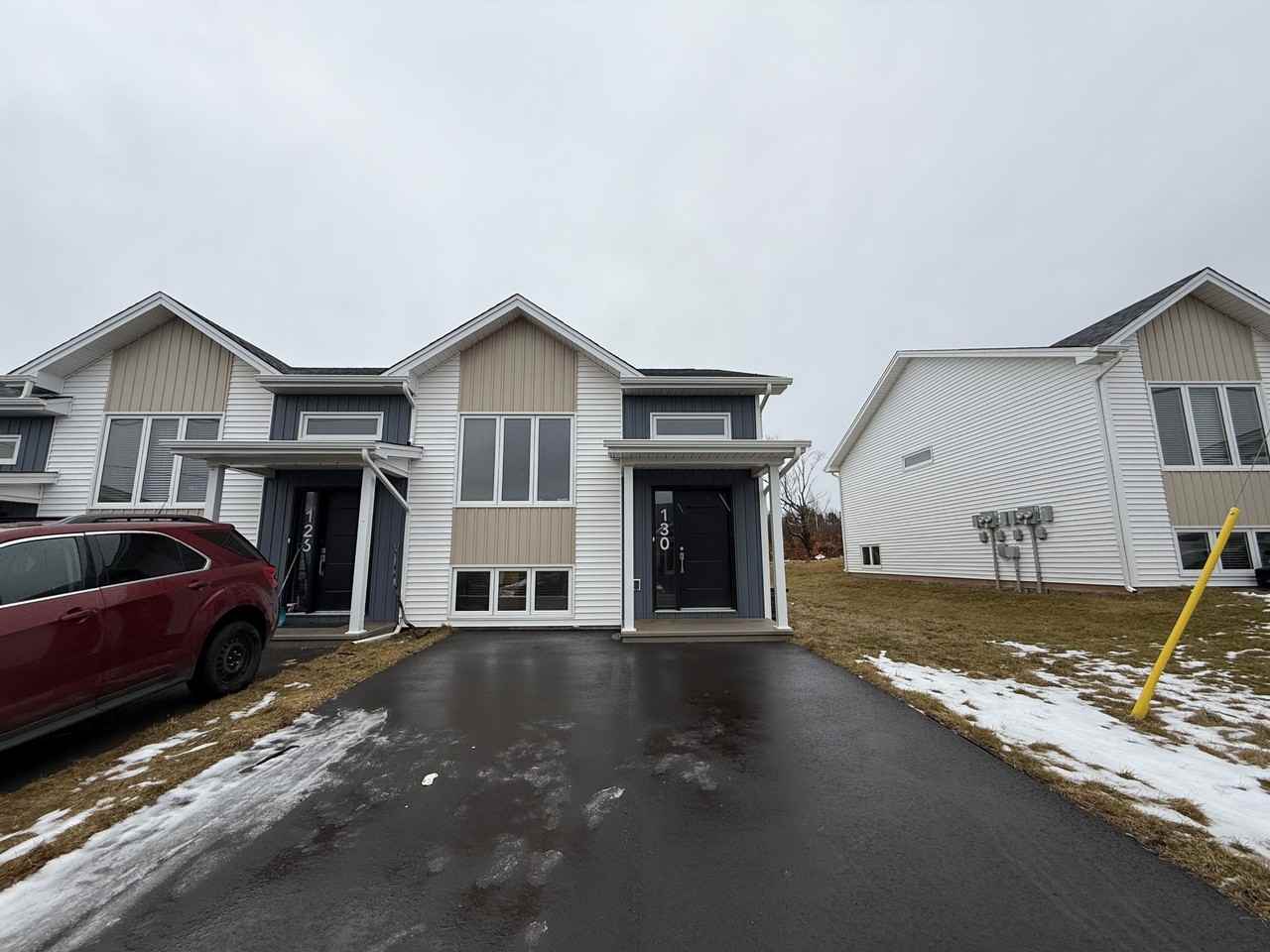 130 Rue Jacques #130 - Photo 3 of 50