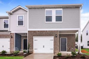 featured image of 1934 Prime Pointe Dr