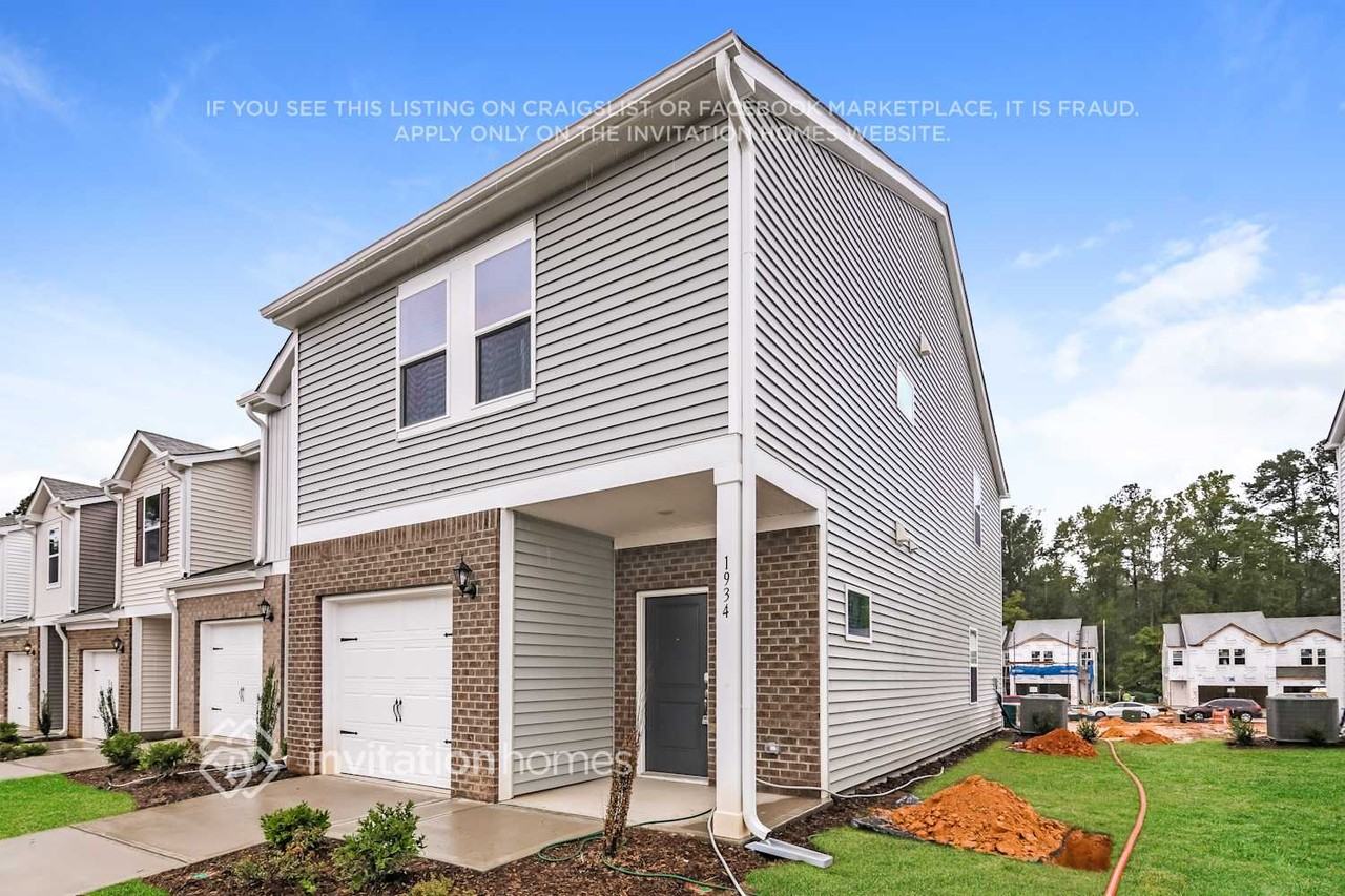 1934 Prime Pointe Dr - Photo 4 of 30