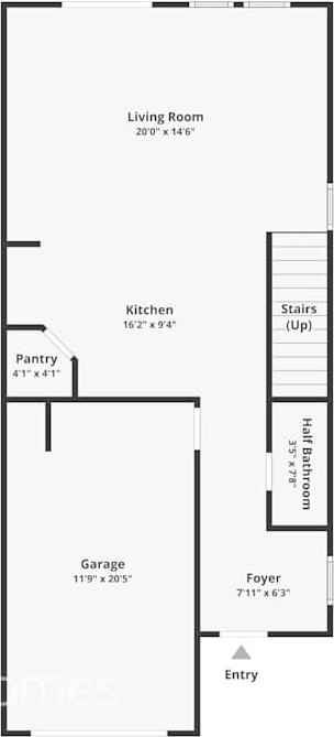 1934 Prime Pointe Dr - Photo 2 of 30