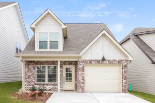 208 Emmett Dr - Photo 1 of 1