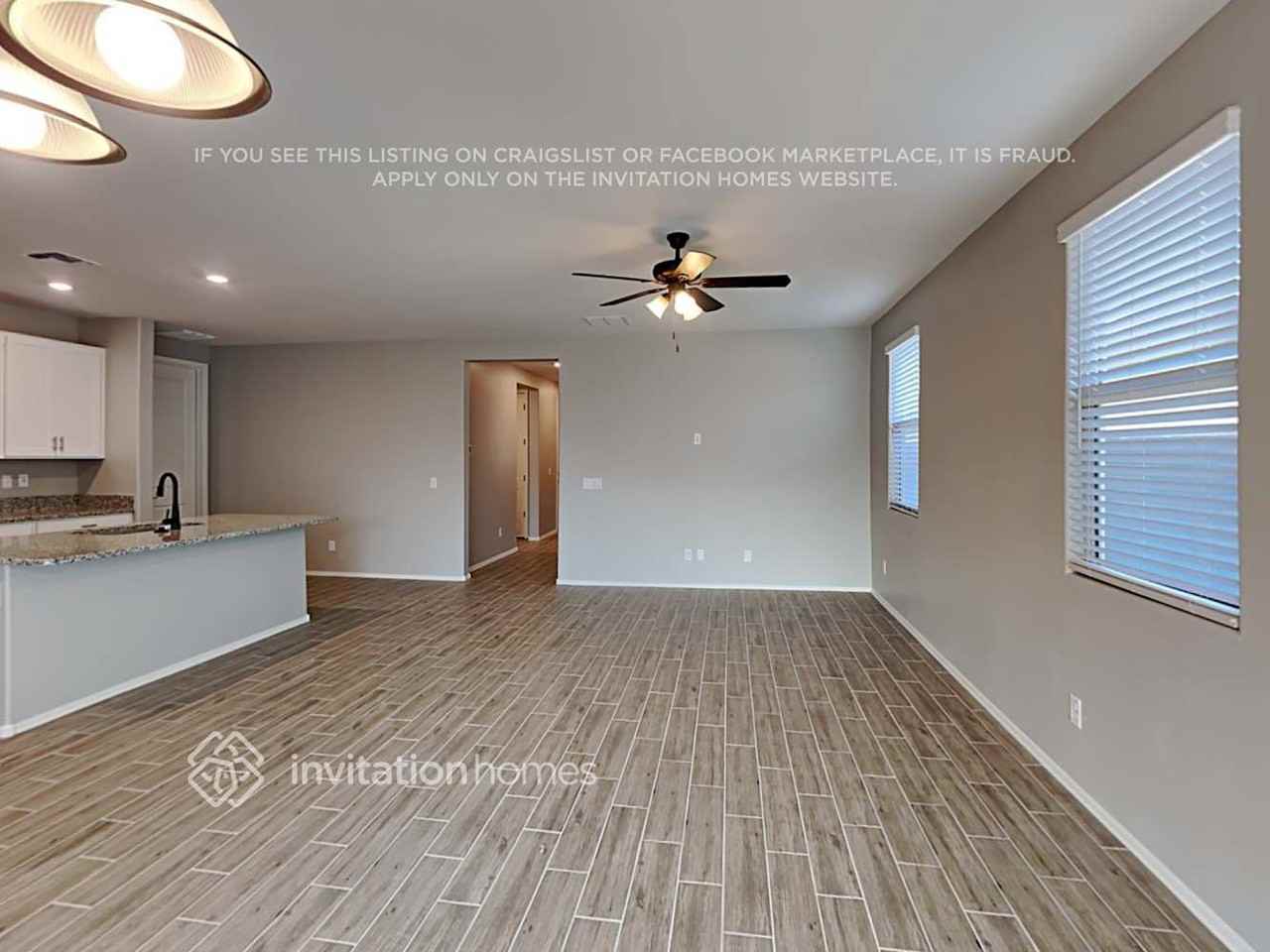 19609 W Roma Ave - Photo 3 of 19