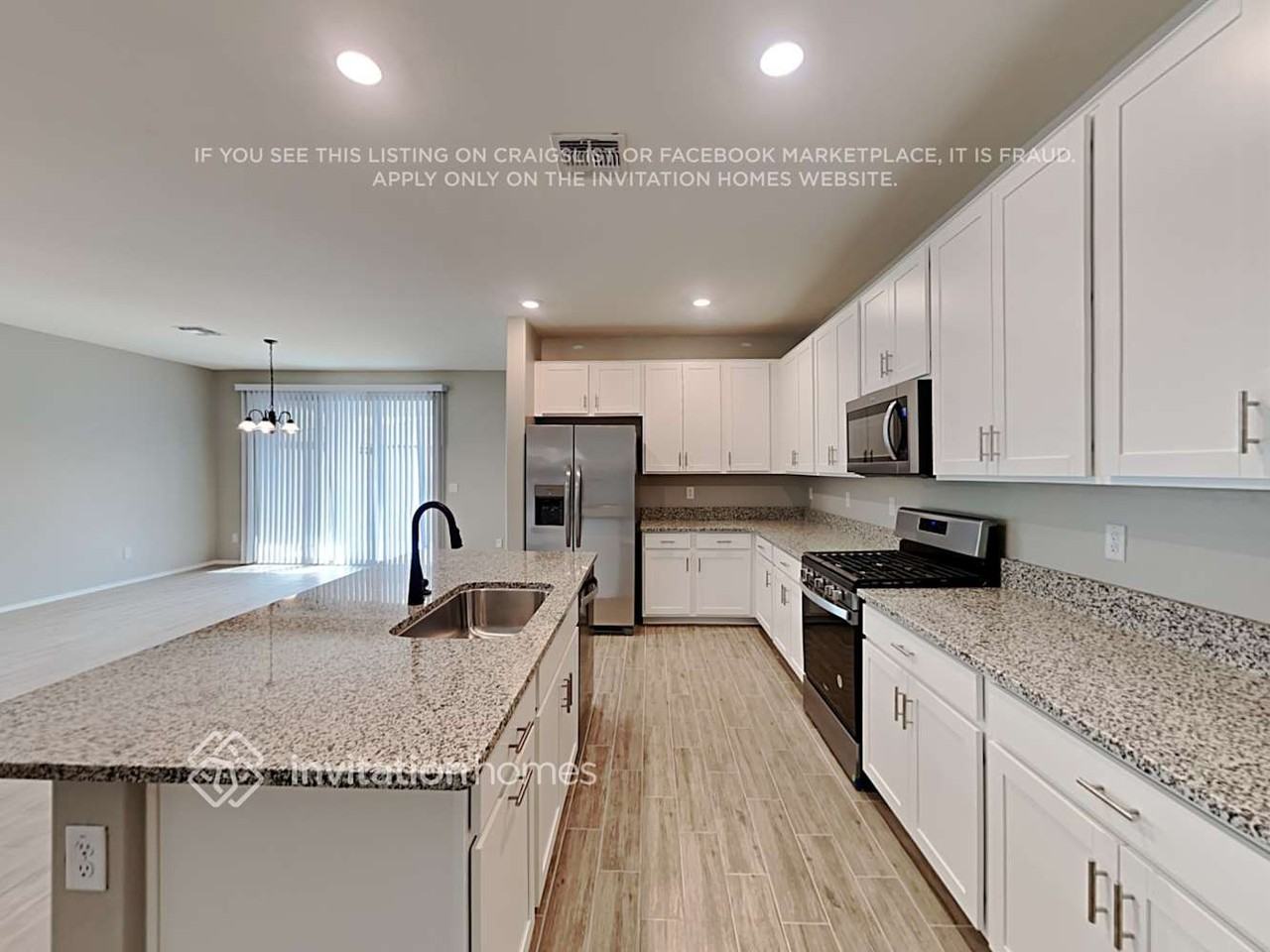 19609 W Roma Ave - Photo 5 of 19