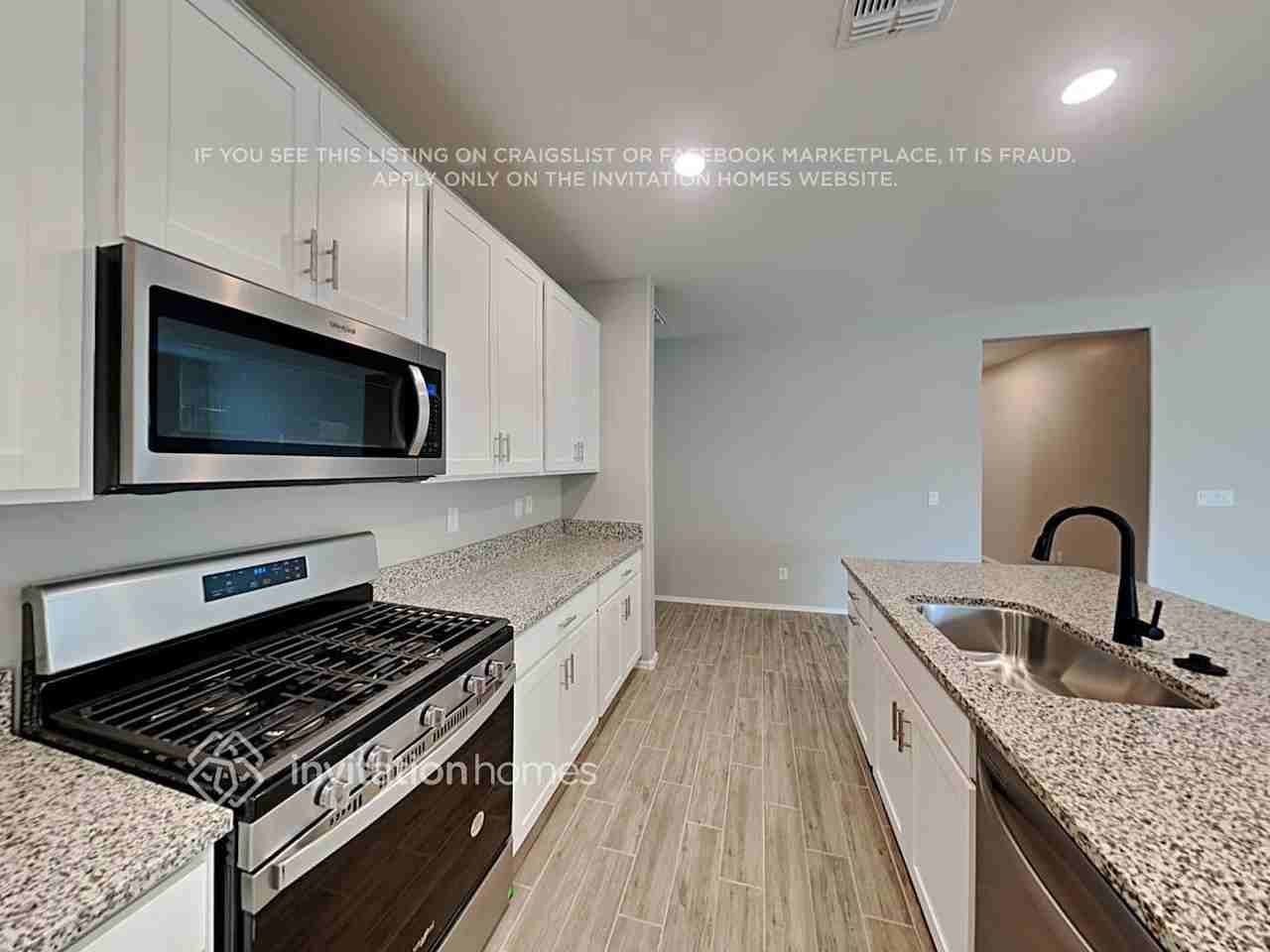 19609 W Roma Ave - Photo 6 of 19