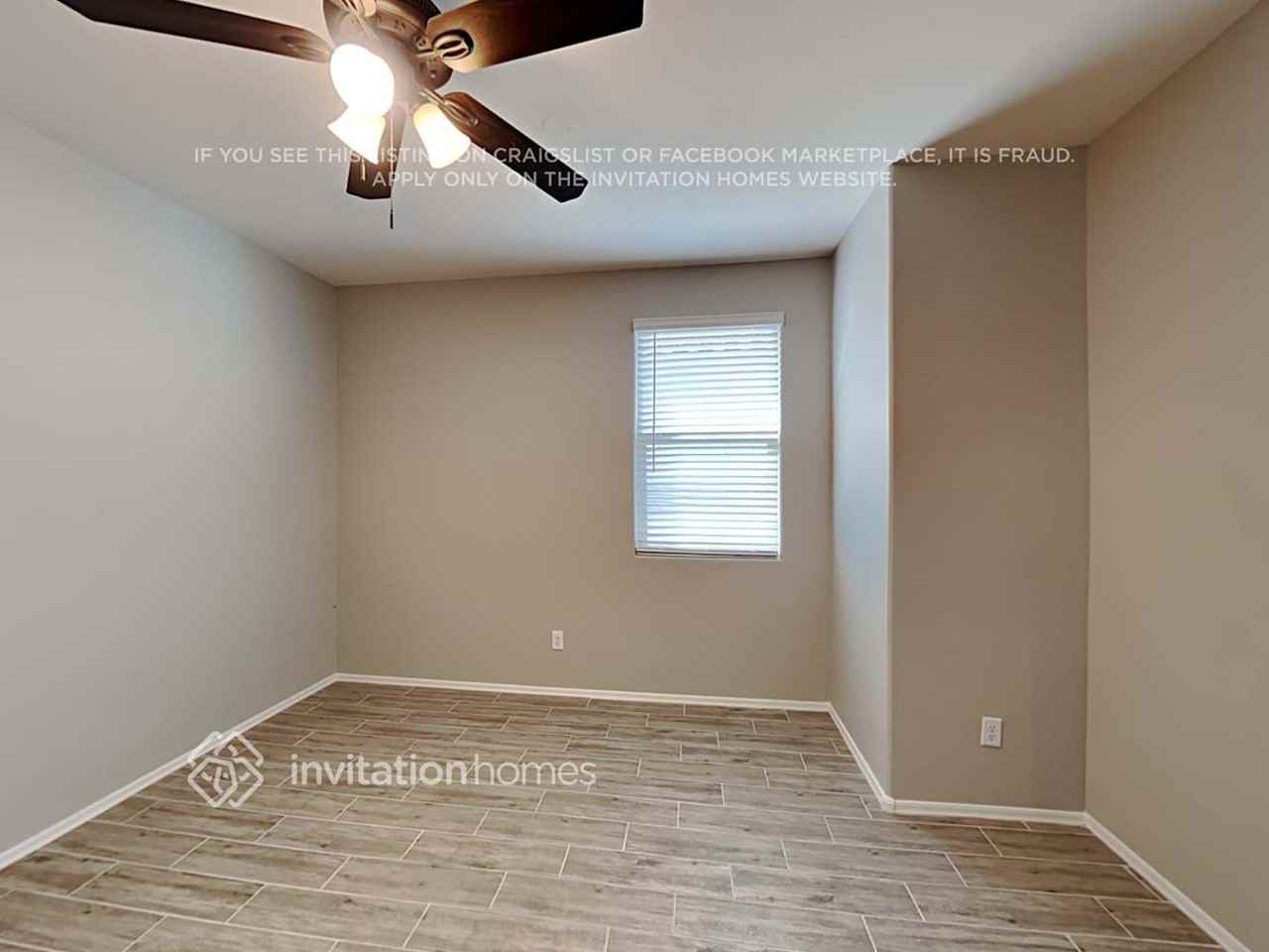 19609 W Roma Ave - Photo 7 of 19