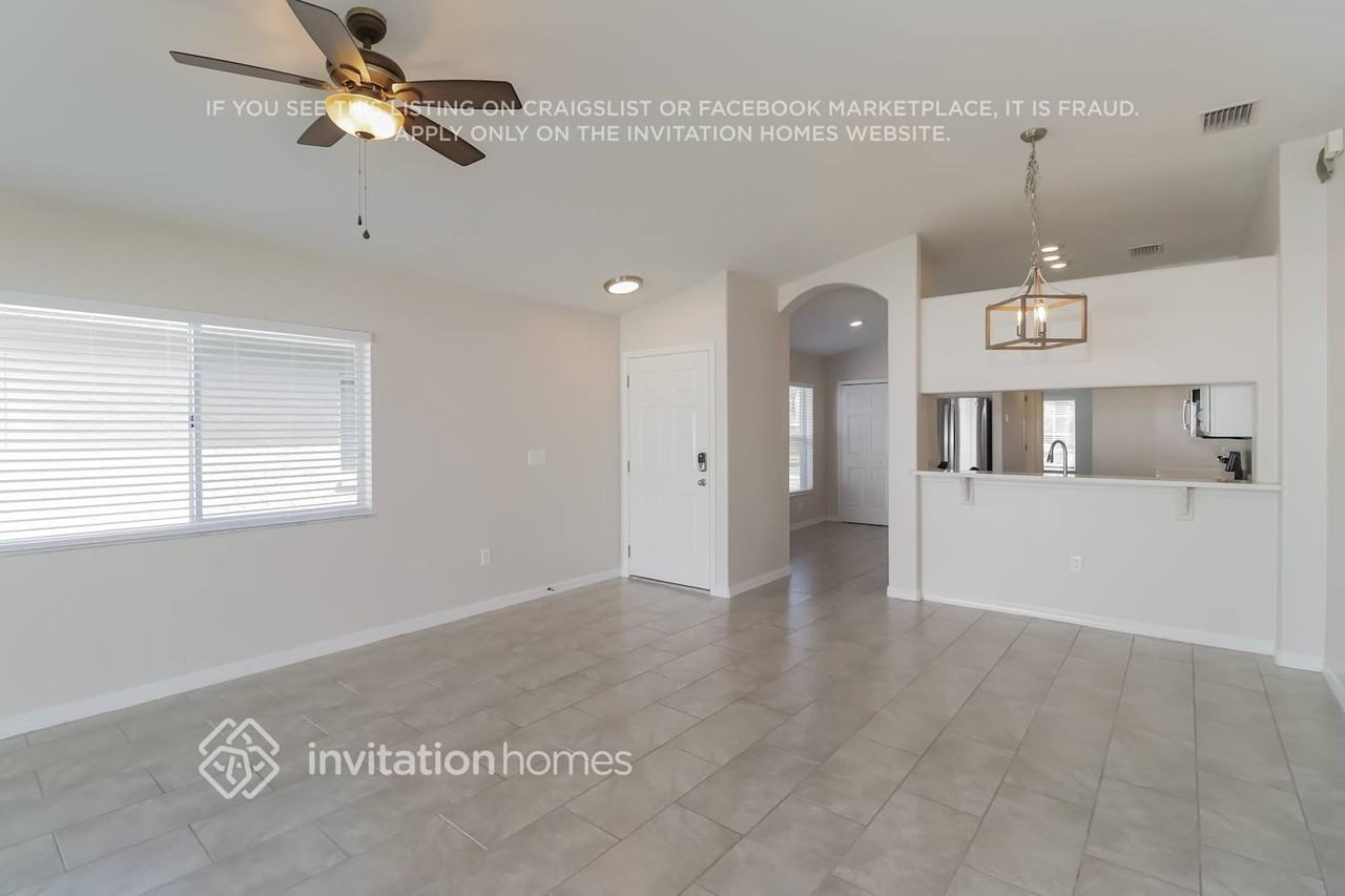 6801 Aramon Ct - Photo 6 of 17