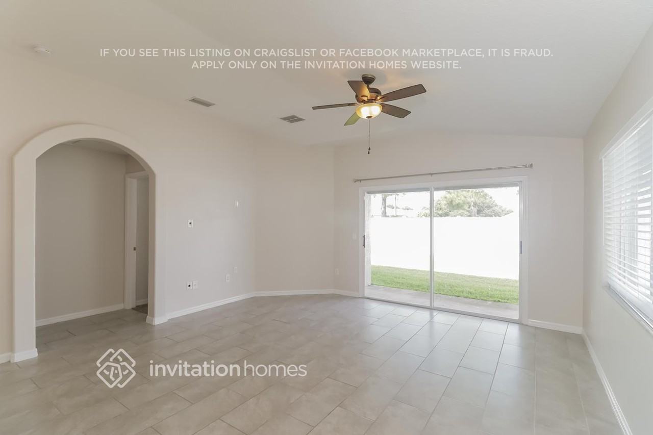 6801 Aramon Ct - Photo 5 of 17