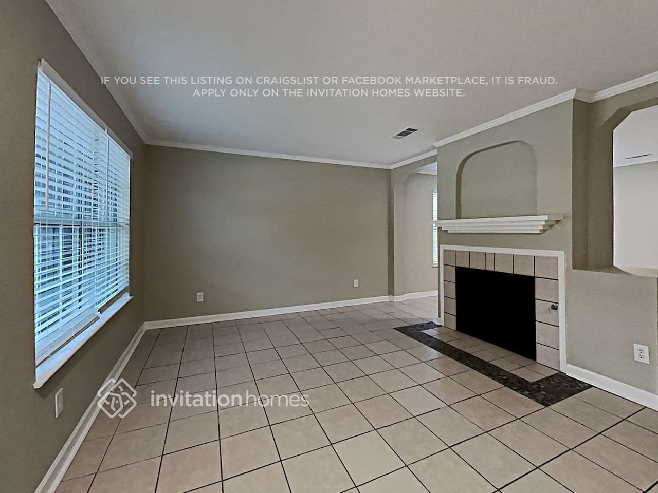 125 Southwood Dr - Photo 5 of 26