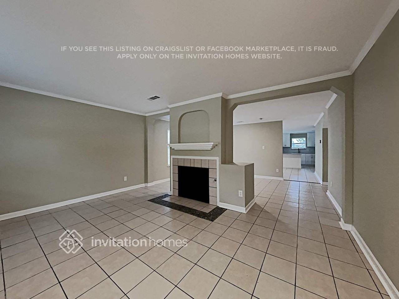 125 Southwood Dr - Photo 6 of 26