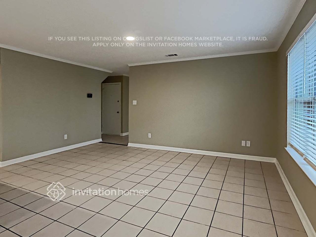 125 Southwood Dr - Photo 4 of 26