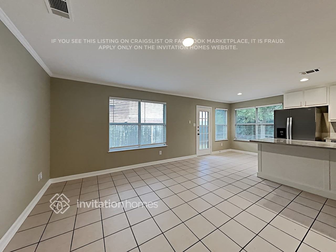 125 Southwood Dr - Photo 7 of 26