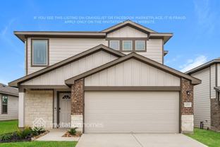24930 Aconite Lane - Photo 1 of 1
