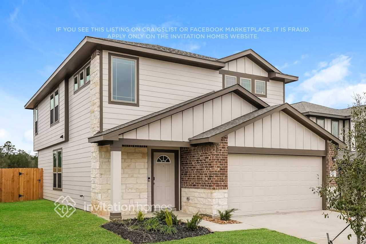 24930 Aconite Ln - Photo 4 of 24