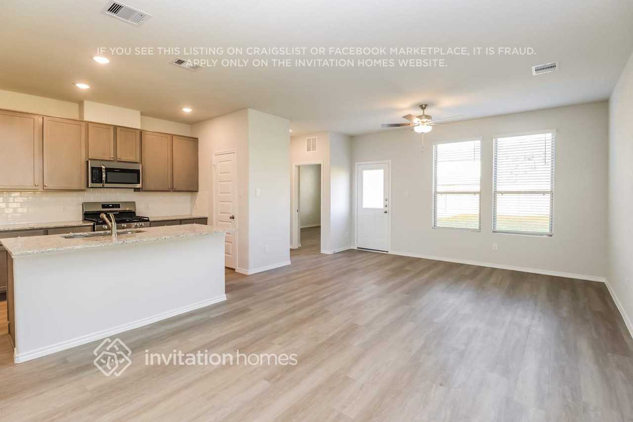 24930 Aconite Ln - Photo 5 of 24