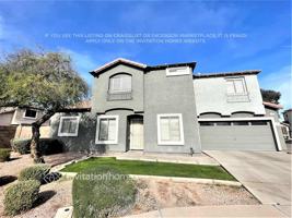featured image of 1576 E Orchid Ct #F