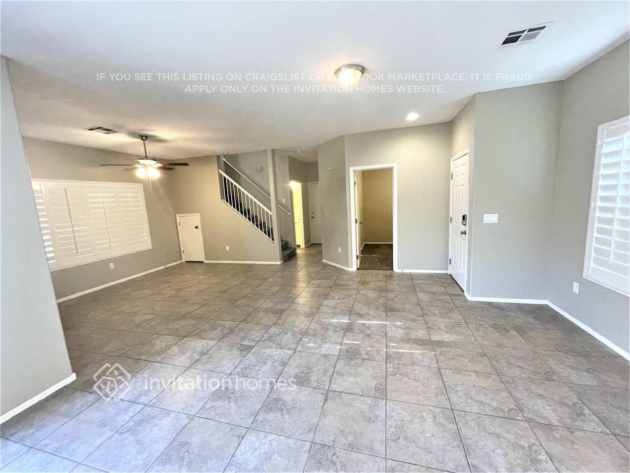 1576 E Orchid Ct #F - Photo 2 of 18
