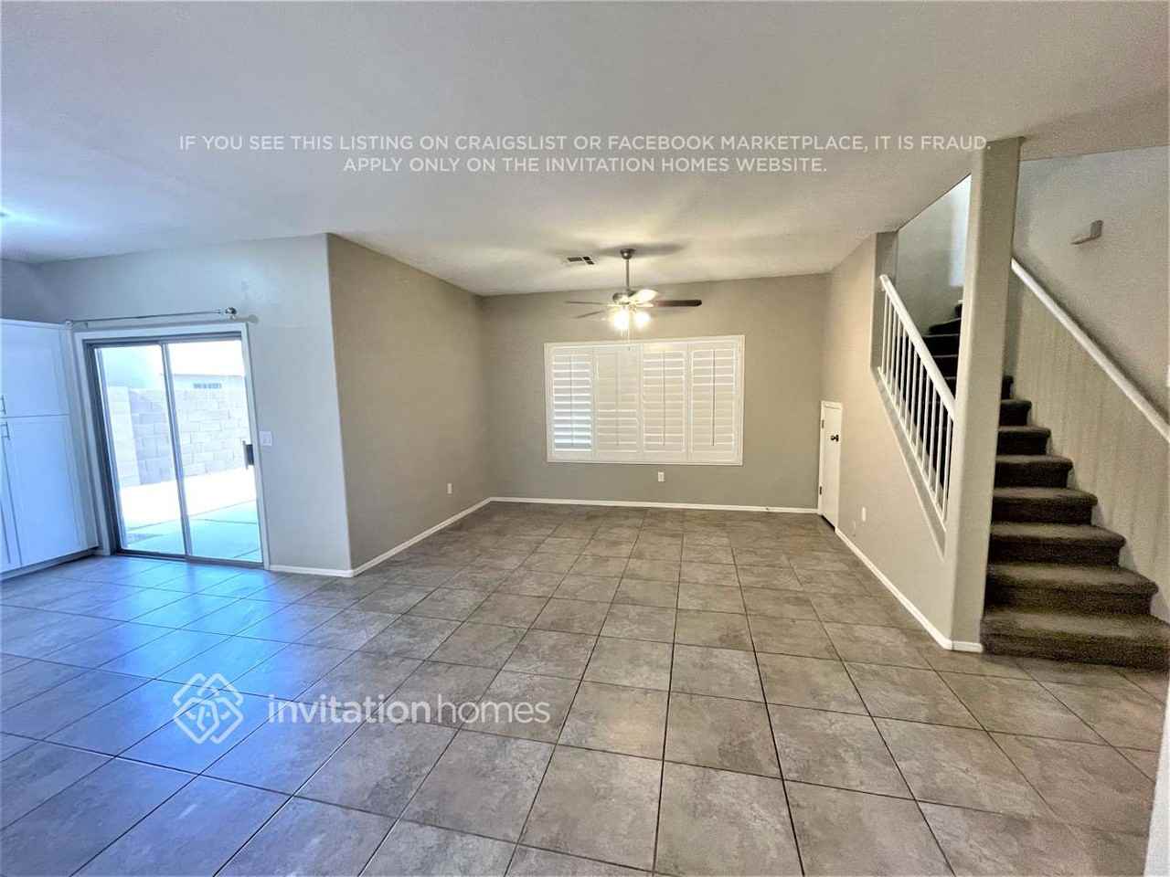 1576 E Orchid Ct #F - Photo 3 of 18