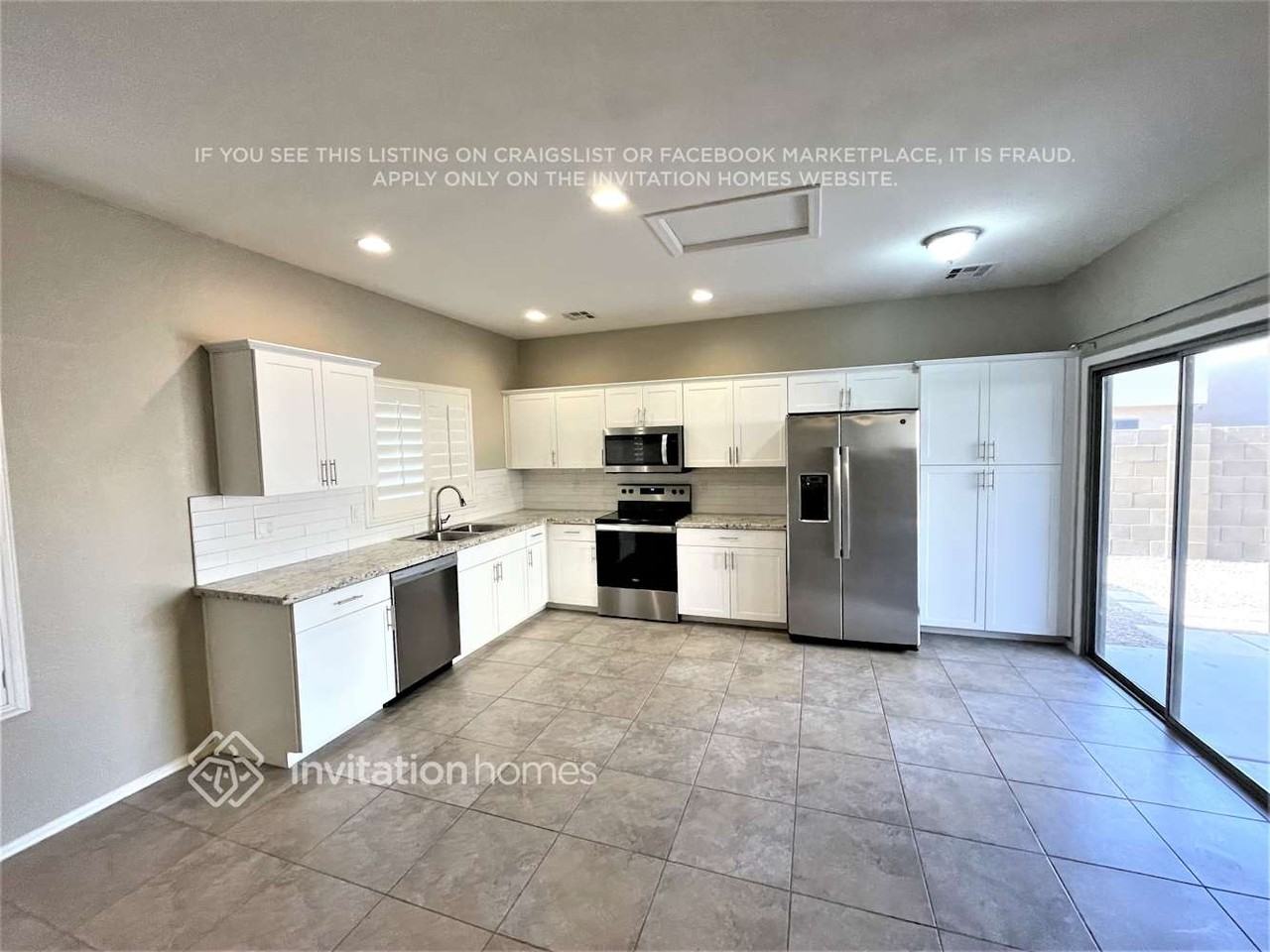 1576 E Orchid Ct #F - Photo 4 of 18