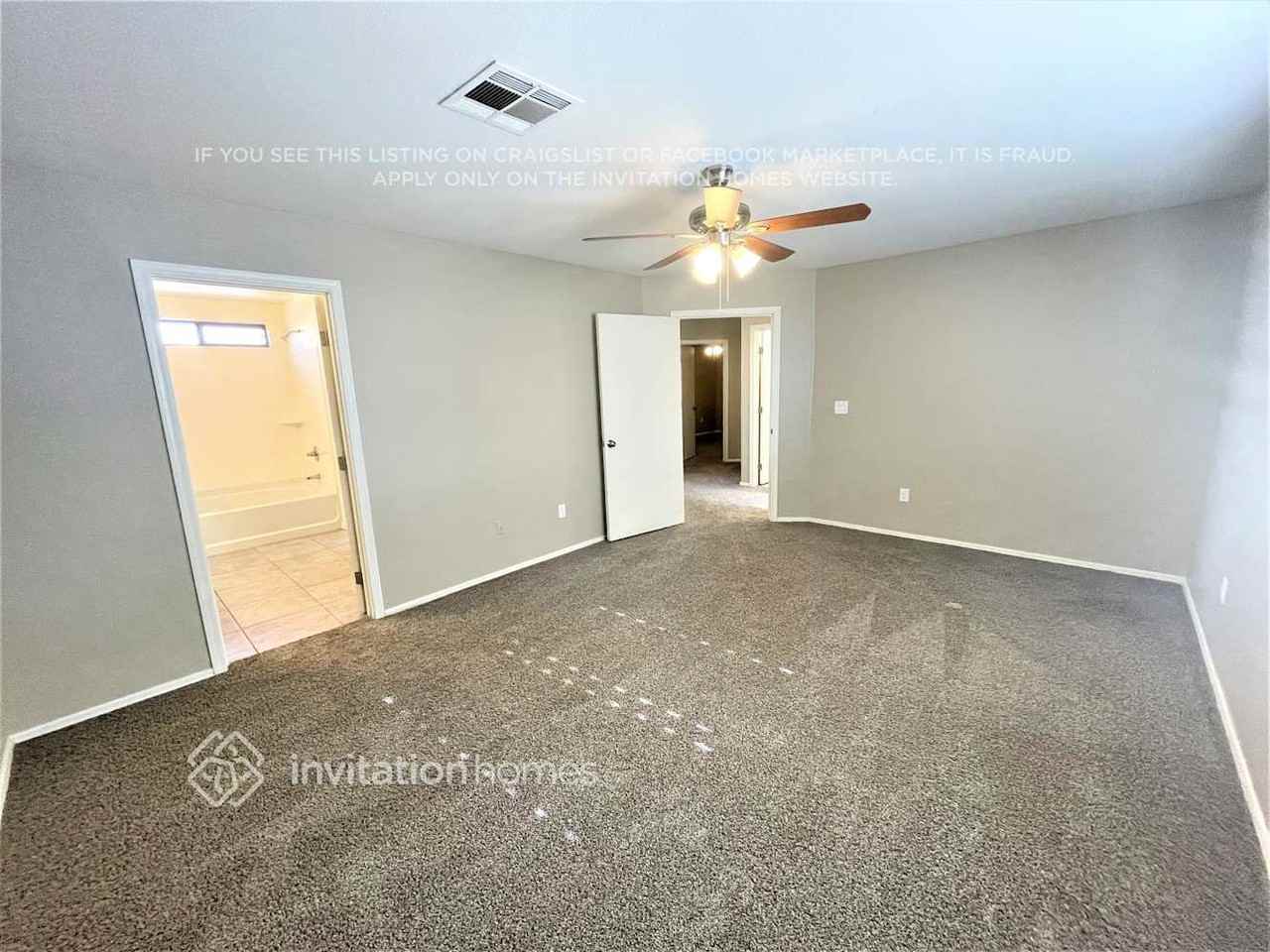 1576 E Orchid Ct #F - Photo 5 of 18