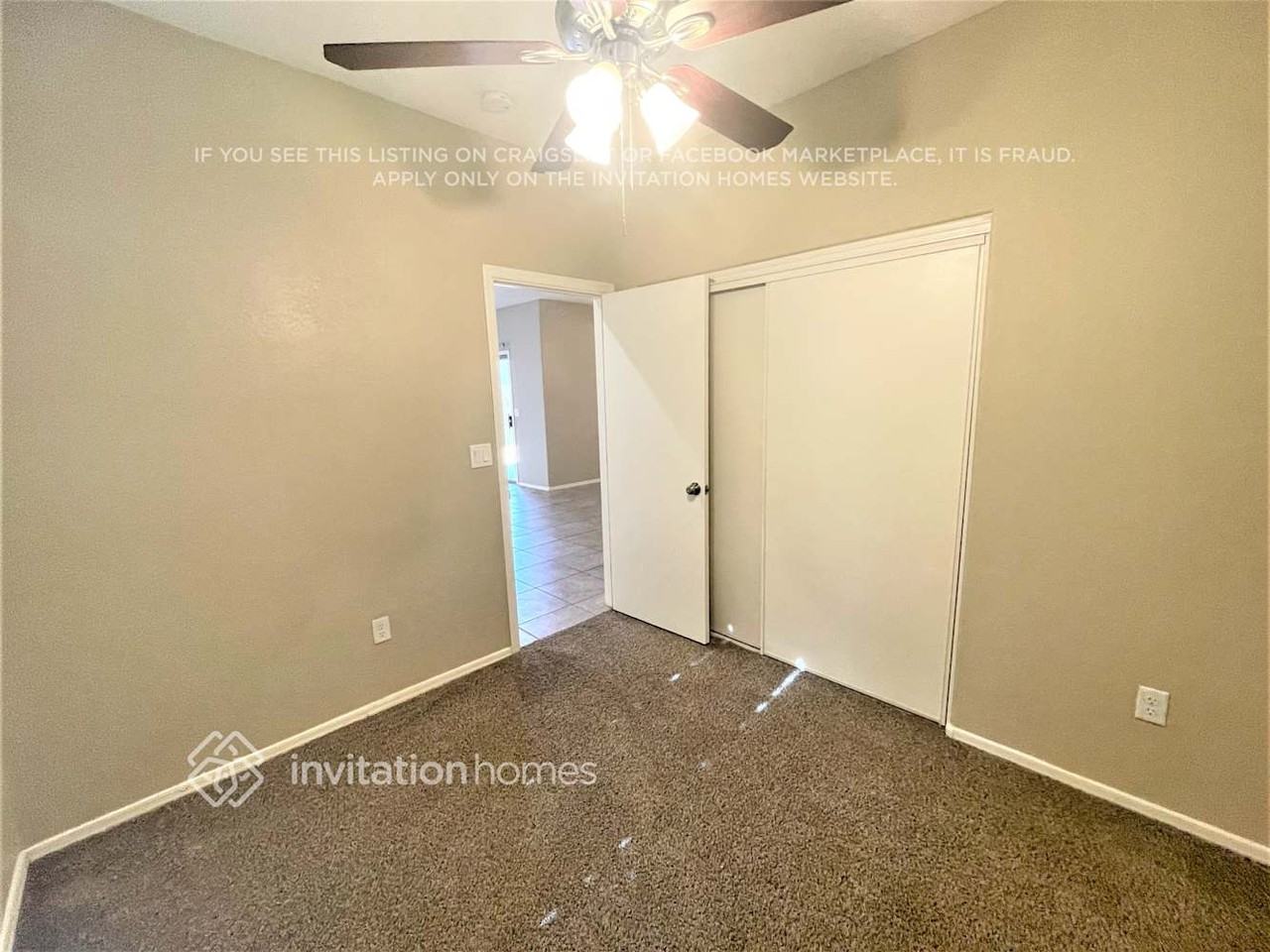 1576 E Orchid Ct #F - Photo 6 of 18