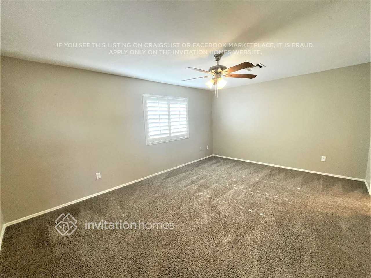 1576 E Orchid Ct #F - Photo 7 of 18
