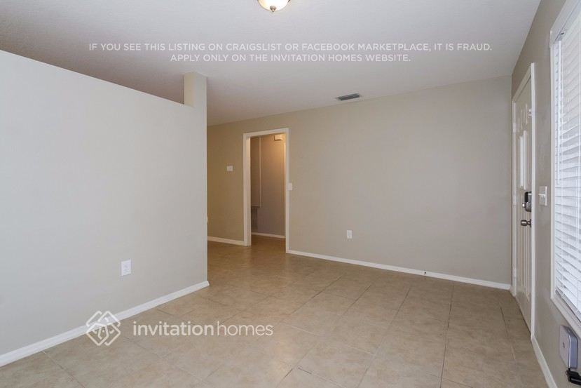 4612 3rd Ave W - Photo 2 of 13