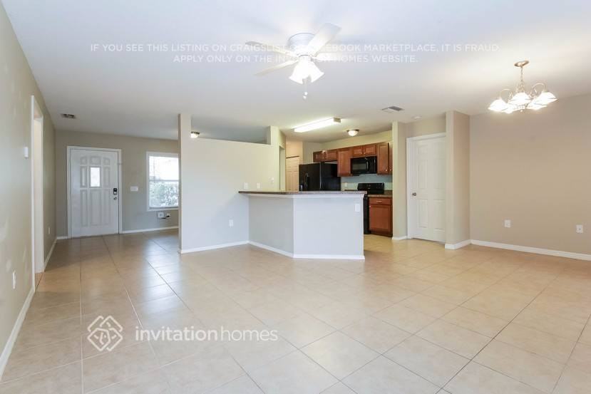 4612 3rd Ave W - Photo 3 of 13