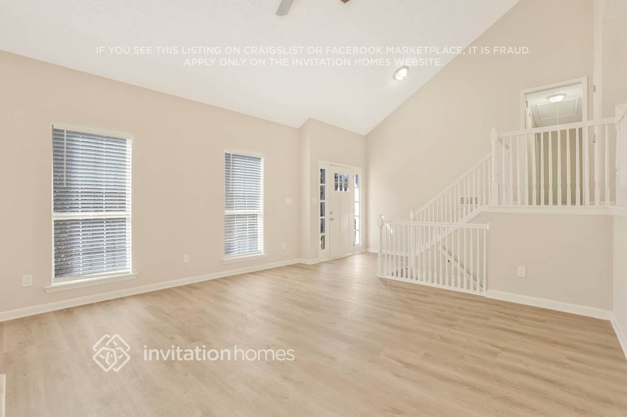 2912 Trotters Crest Dr - Photo 4 of 24