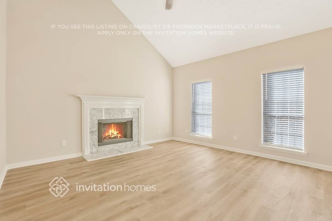 2912 Trotters Crest Dr - Photo 5 of 24