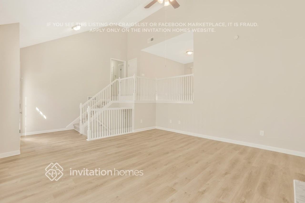 2912 Trotters Crest Dr - Photo 6 of 24