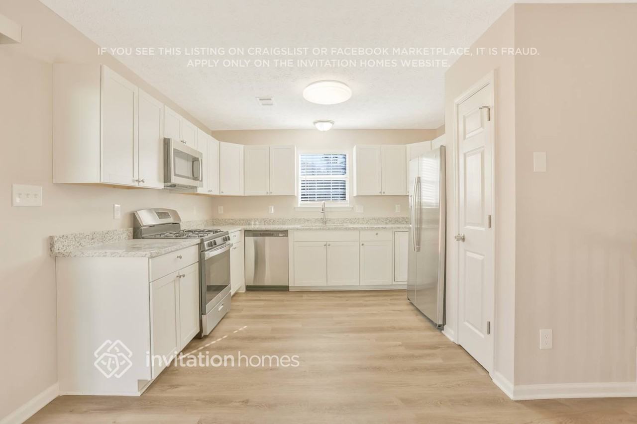 2912 Trotters Crest Dr - Photo 7 of 24