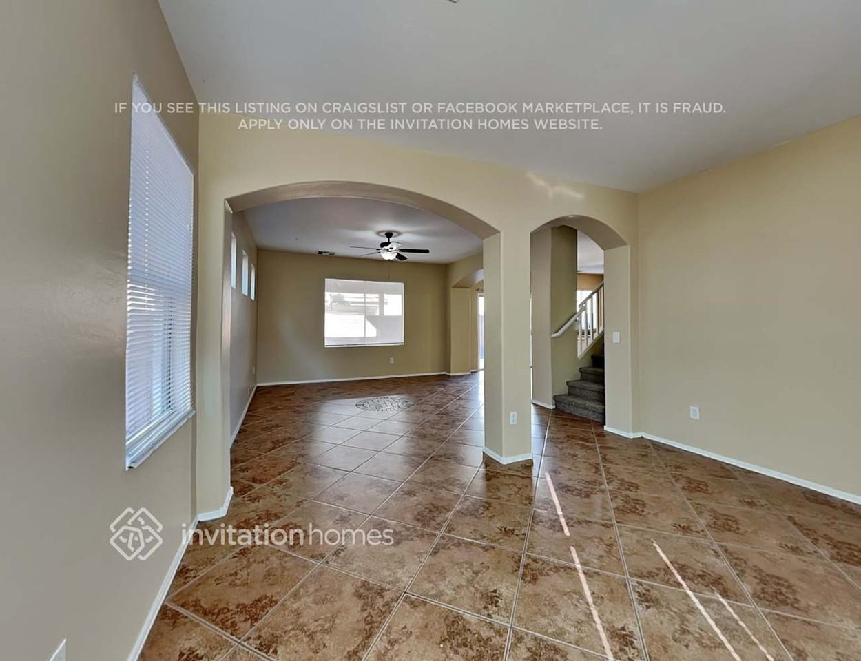 4122 W Irwin Ave - Photo 5 of 23