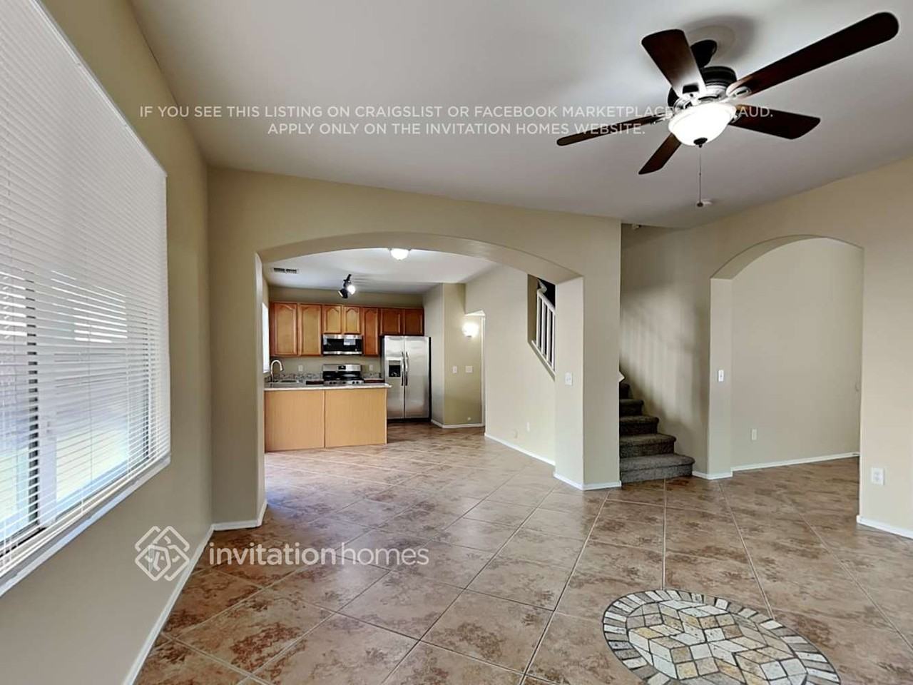 4122 W Irwin Ave - Photo 7 of 23